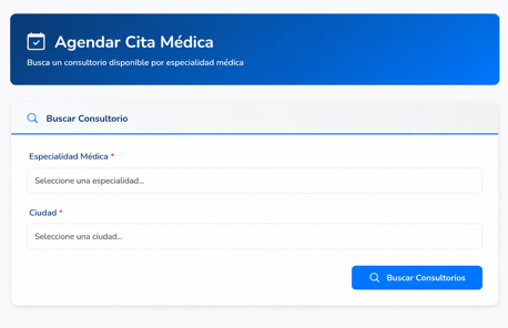Imagen de prueba 3